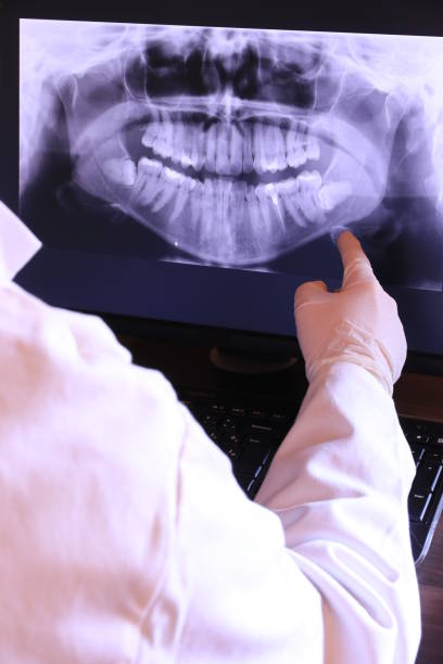 Best Orthodontic Emergency Dentist in Sayreville, NJ